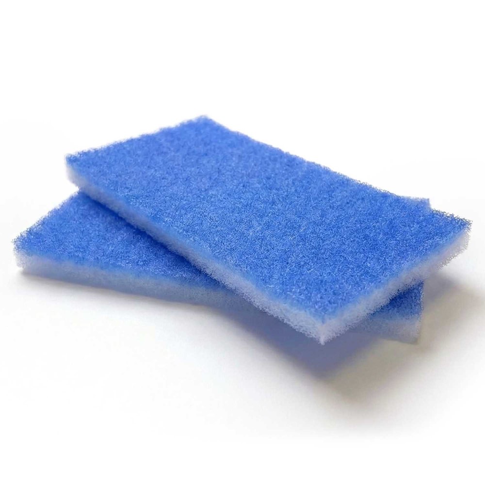 Szűrő részletei 01